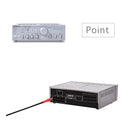 ONKYO (オンキヨー)  オーディオ ミニチュアコレクション