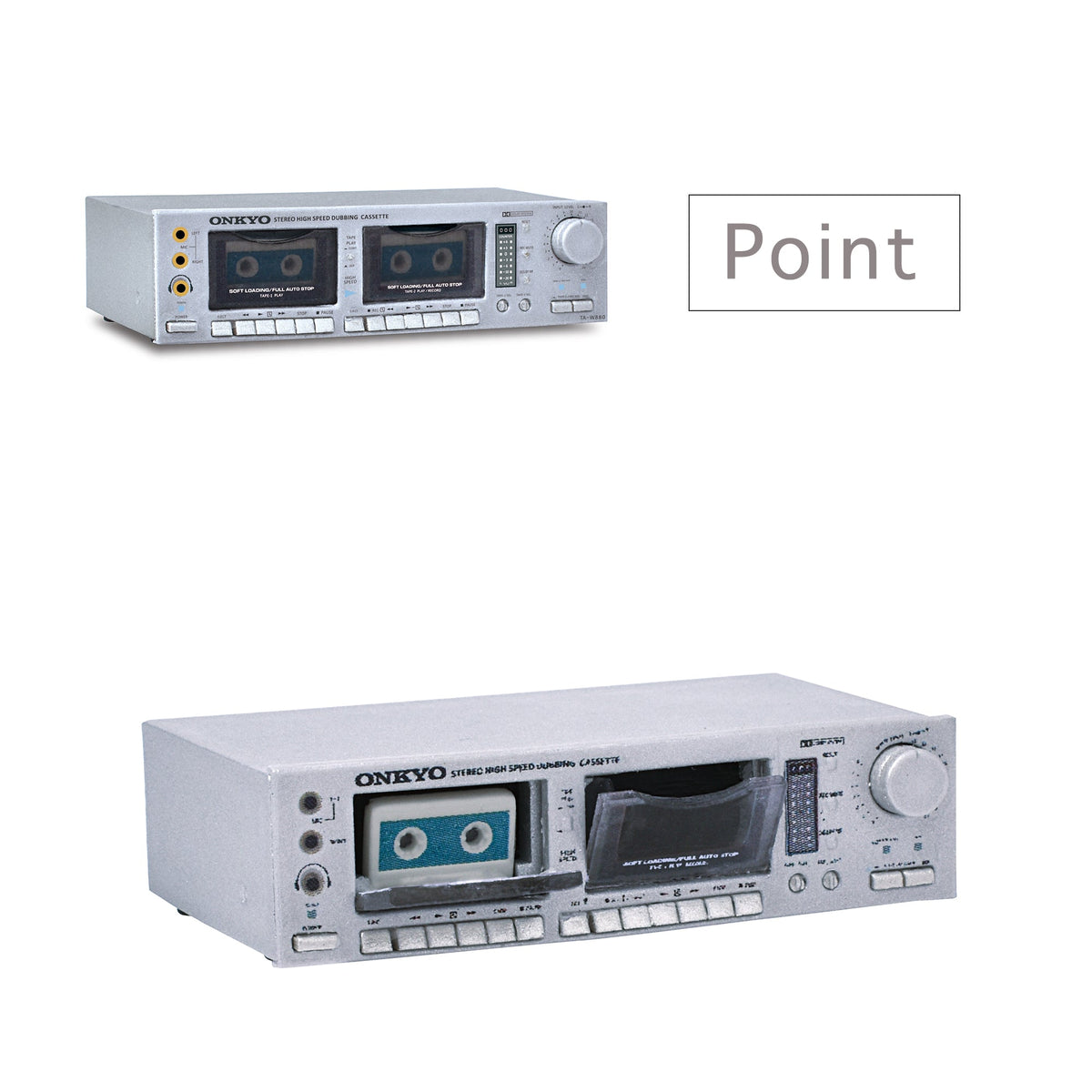 37【送料無料】稀少！美品！動作品！ONKYO オンキョー★オーディオ各種 gc0101-09_1200x.jpg?v=1675177676