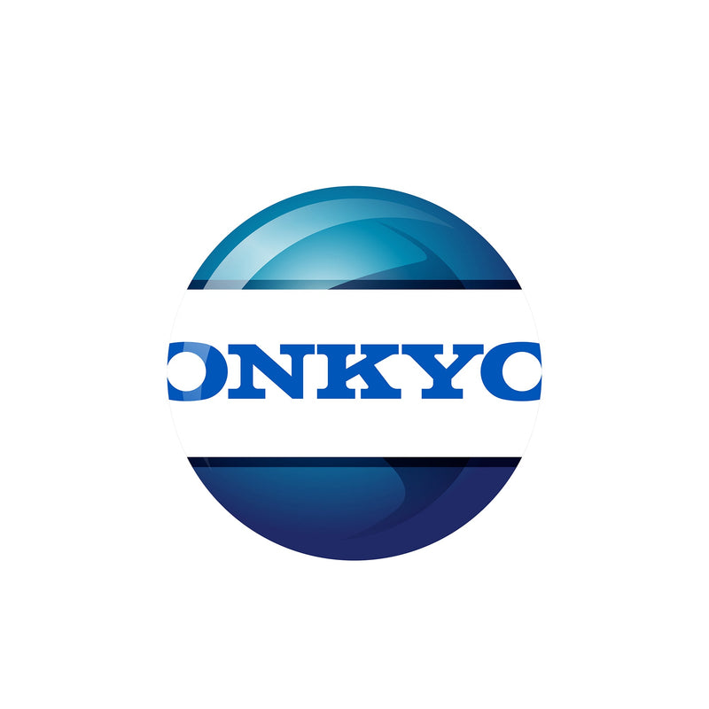 ONKYO (オンキヨー)  オーディオ ミニチュアコレクション