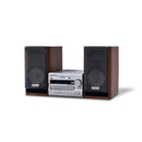 ONKYO (オンキヨー)  オーディオ ミニチュアコレクション