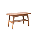 カリモク60 ミニチュアファニチャー 第2弾