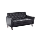 カリモク60 ミニチュアファニチャー 第2弾