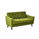 カリモク60 ミニチュアファニチャー 第2弾