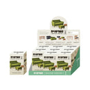 カリモク60 ミニチュアファニチャー 第2弾