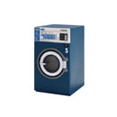 FREDDY LECK miniature laundry goods