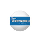 FREDDY LECK miniature laundry goods