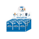 FREDDY LECK miniature laundry goods