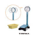 銭湯 ミニチュアコレクション