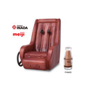 銭湯 ミニチュアコレクション