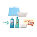 銭湯 ミニチュアコレクション