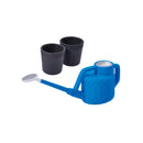 ホームセンター GARDEN(ガーデン) ミニチュアコレクション