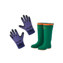 ホームセンター GARDEN(ガーデン) ミニチュアコレクション