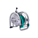 ホームセンター GARDEN(ガーデン) ミニチュアコレクション