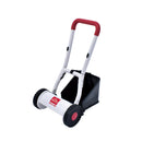 ホームセンター GARDEN(ガーデン) ミニチュアコレクション