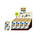 ホームセンター GARDEN(ガーデン) ミニチュアコレクション