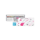 The Art tools miniature collection