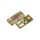 駅弁フィギュアコレクション 第2弾