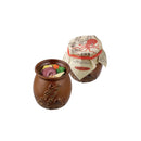 駅弁フィギュアコレクション 第2弾