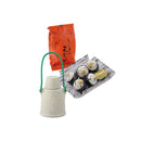 駅弁フィギュアコレクション 第2弾