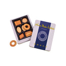 銘菓 ミニチュアコレクション