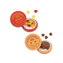 銘菓 ミニチュアコレクション