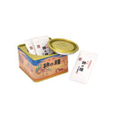 銘菓 ミニチュアコレクション