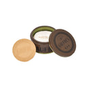 銘菓 ミニチュアコレクション