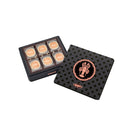 銘菓 ミニチュアコレクション