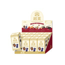 銘菓 ミニチュアコレクション