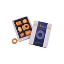 銘菓 ミニチュアコレクション