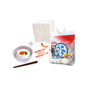 TableMark Miniature Collection