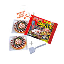 TableMark Miniature Collection