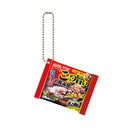 TableMark Miniature Collection