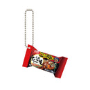 TableMark Miniature Collection