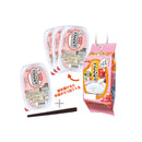 TableMark Miniature Collection