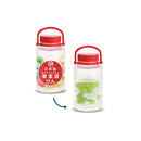 "THE SAVE" miniature figure