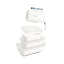 "THE SAVE" miniature figure