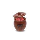 "THE SAVE" miniature figure