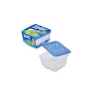 "THE SAVE" miniature figure