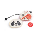 昭和ノスタルジック ミニチュアコレクション