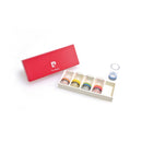 昭和ノスタルジック ミニチュアコレクション