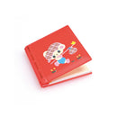 昭和ノスタルジック ミニチュアコレクション