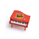 昭和ノスタルジック ミニチュアコレクション