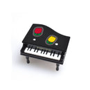 昭和ノスタルジック ミニチュアコレクション