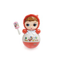 昭和ノスタルジック ミニチュアコレクション