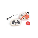 昭和ノスタルジック ミニチュアコレクション