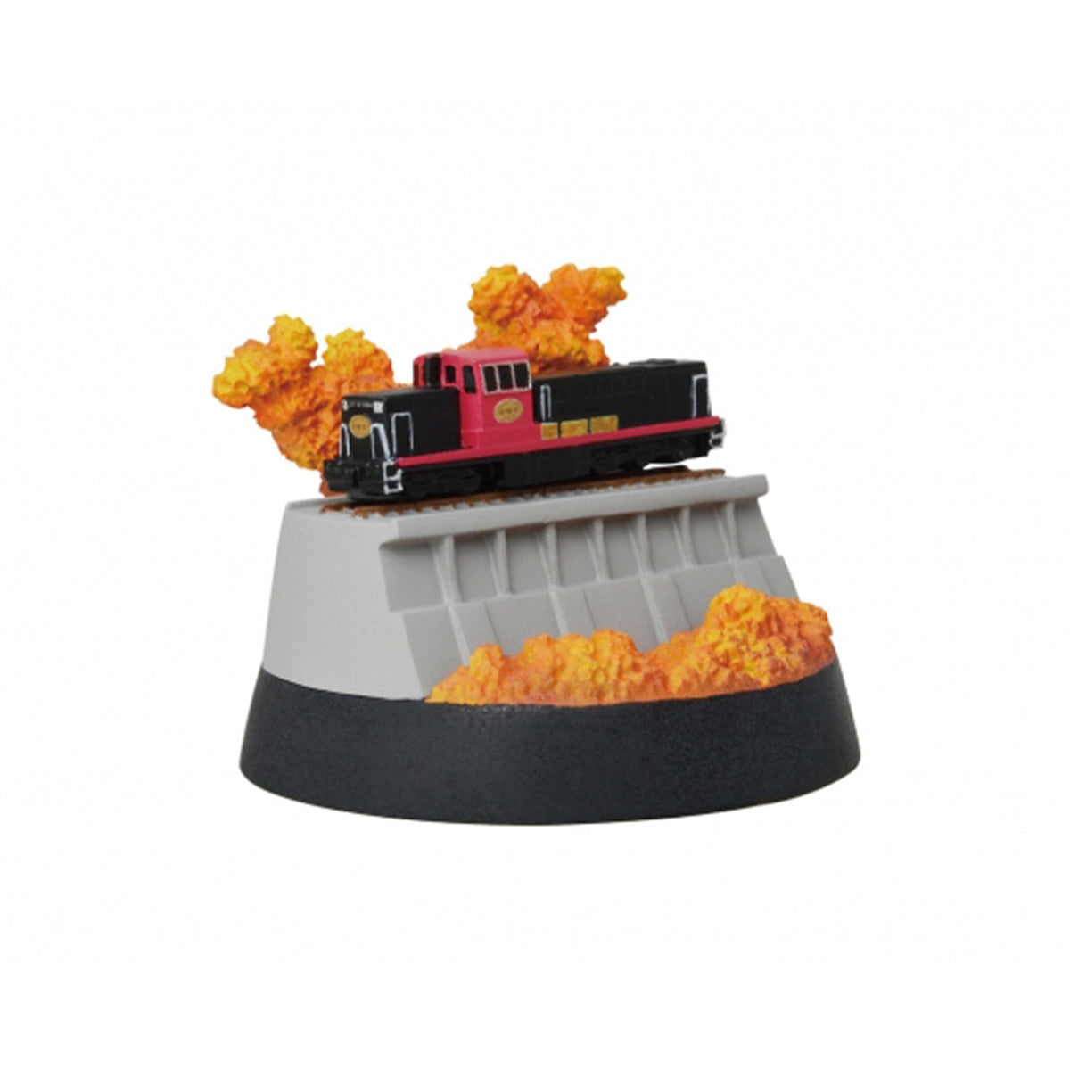 Arashiyama MINIATURE LANDSCAPE /Miniature Landscape