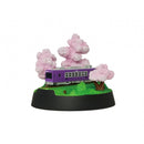 Arashiyama MINIATURE LANDSCAPE /Miniature Landscape