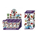 Arashiyama MINIATURE LANDSCAPE /Miniature Landscape