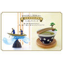 Arashiyama MINIATURE LANDSCAPE /Miniature Landscape